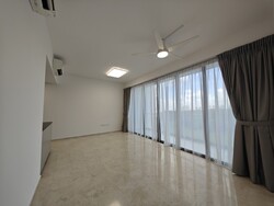Park Colonial (D13), Condominium #551244721